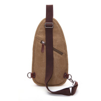 uploads/erp/collection/images/Luggage Bags/mugubag/XU0316466/img_b/img_b_XU0316466_3_2NzwiOE5zZmNkFzxCiSlwLXg4pmzMA4u